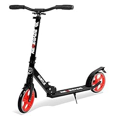 Hurtle scooter kids for sale  Delivered anywhere in UK