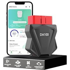 Wrqioo bd2 diagnosegerät gebraucht kaufen  Wird an jeden Ort in Deutschland