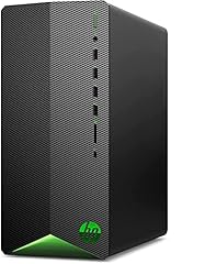 Pavilion gaming desktop for sale  Delivered anywhere in USA 
