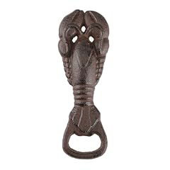 Brasstar cast iron for sale  Delivered anywhere in USA 
