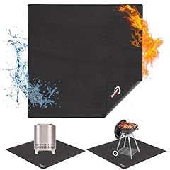 Docsafe square fire for sale  Delivered anywhere in USA 