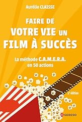 Faire votre vie usato  Spedito ovunque in Italia 