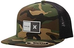 Hurley men caps for sale  Delivered anywhere in USA 