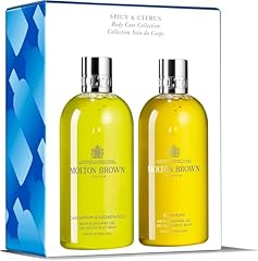 Molton brown spicy for sale  Delivered anywhere in UK