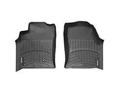 Weathe floor mats for sale  Delivered anywhere in UK