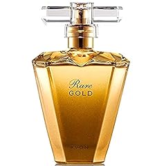 Avon rare gold d'occasion  Livré partout en France