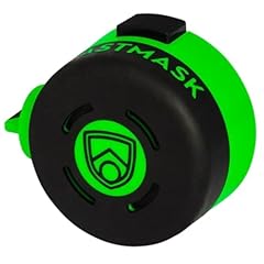 Blastmask 110 training for sale  Delivered anywhere in USA 