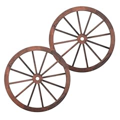 Alipis 2stücke vintage gebraucht kaufen  Wird an jeden Ort in Deutschland