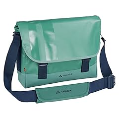 Vaude 141679840 wista usato  Spedito ovunque in Italia 