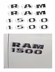 Reflective concepts ram for sale  Delivered anywhere in USA 