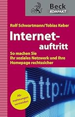 Internetauftritt ihr soziales gebraucht kaufen  Wird an jeden Ort in Deutschland
