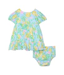 Lilly pulitzer women for sale  Delivered anywhere in USA 