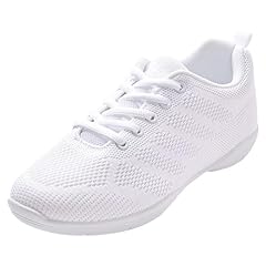 Arcliber white cheer for sale  Delivered anywhere in USA 