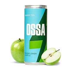 Ossa elderflower apple d'occasion  Livré partout en Belgiqu