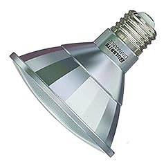 Bulbrite 772723 led13par30s for sale  Delivered anywhere in USA 