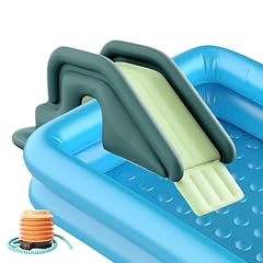 Liakyunf aufblasbare pool gebraucht kaufen  Wird an jeden Ort in Deutschland
