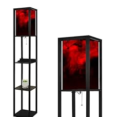 Floor lamp shelves for sale  Delivered anywhere in USA 