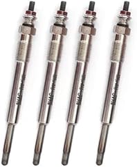Generic glow plugs for sale  Delivered anywhere in UK