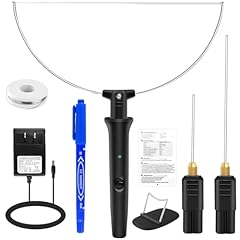 Foam cutter electric for sale  Delivered anywhere in USA 