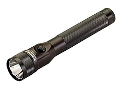 Streamlight 75810 stinger for sale  Delivered anywhere in USA 