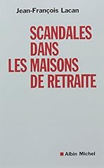 Scandales dans les usato  Spedito ovunque in Italia 