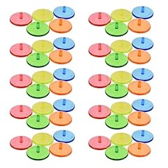 Kaaruisi 50pcs golfs for sale  Delivered anywhere in UK