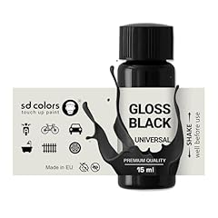 Colors touch paint for sale  Delivered anywhere in UK