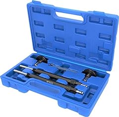Brilliant tools bt592600 gebraucht kaufen  Wird an jeden Ort in Deutschland