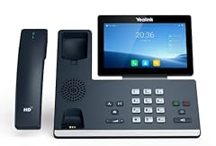 Yealink sip t58w gebraucht kaufen  Wird an jeden Ort in Deutschland