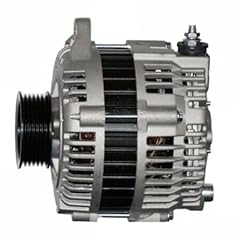 Amniwde fits nissan for sale  Delivered anywhere in USA 