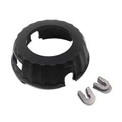 Aisen trimmer head for sale  Delivered anywhere in USA 