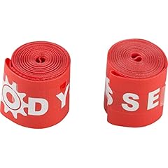 Odyssey high pressure for sale  Delivered anywhere in USA 