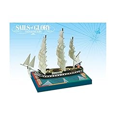 Sails glory ship for sale  Delivered anywhere in USA 
