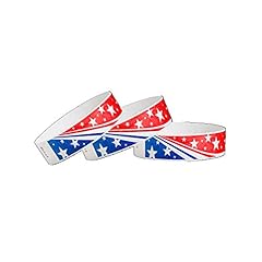 200 wristco star for sale  Delivered anywhere in USA 
