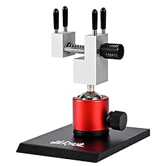 Ansai tabletop vise for sale  Delivered anywhere in USA 