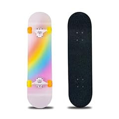Skateboard inch complete for sale  Delivered anywhere in USA 
