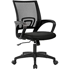 Home office chair for sale  Delivered anywhere in USA 
