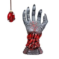 Varuotu berserk figure for sale  Delivered anywhere in USA 