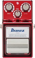 Ibanez limited edition for sale  Delivered anywhere in USA 