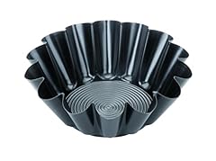 Ibili 824121 moule d'occasion  Livré partout en France