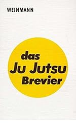 Jutsu brevier leitfaden gebraucht kaufen  Wird an jeden Ort in Deutschland