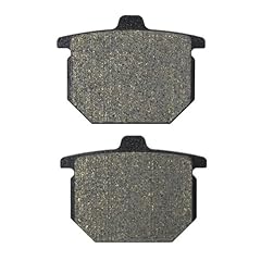Motorcycle disc brake for sale  Delivered anywhere in UK