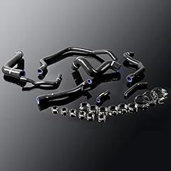 Plus silicone radiator for sale  Delivered anywhere in USA 