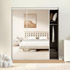 Barnsmith inches mirrored for sale  Delivered anywhere in USA 