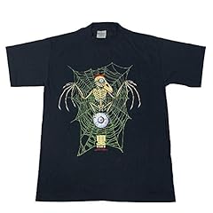 Tee pushead scarecrow for sale  Delivered anywhere in UK