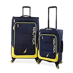 Nautica helios 2pc for sale  Delivered anywhere in USA 