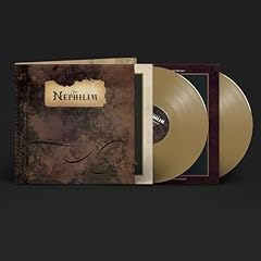 Nephilim 35th anniversary for sale  Delivered anywhere in Ireland