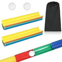 Team building activities for sale  Delivered anywhere in USA 