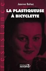 Plastiqueuse bicyclette d'occasion  Livré partout en France