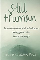 Still human how d'occasion  Livré partout en France